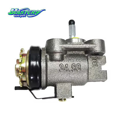 खरीदें MC832590 MITSUBISHI के लिए हाइड्रोलिक फ्रंट ब्रेक व्हील सिलेंडर online manufacture