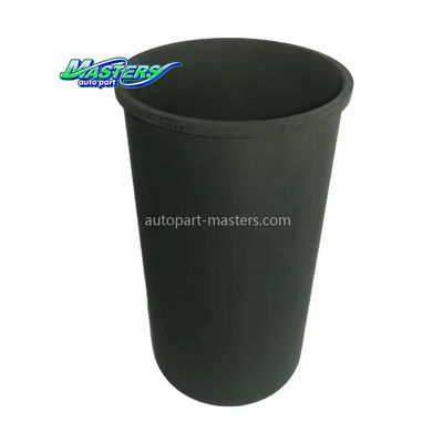 खरीदें मास्टर्स ISUZU FVR32 6HE1 इंजन सिलेंडर लाइनर पिस्टन किट 8943963320 online manufacture