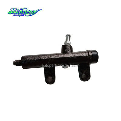 खरीदें Masters OEM 31420-1410 क्लच रिलीज़ मास्टर सिलेंडर HINO के लिए online manufacture