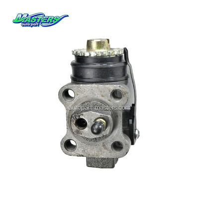 खरीदें Masters OE 47510-1430 47530-1520 ऑटो निर्माता ब्रेक पंप HINO के लिए online manufacture