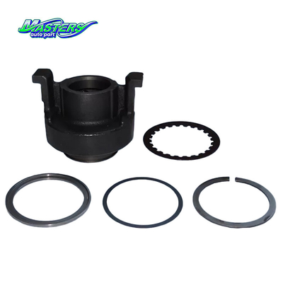 Masters Clutch Release Bearing 1-87611004-0 1-31310023-0 Clutch Thrust Bearings For ISUZU