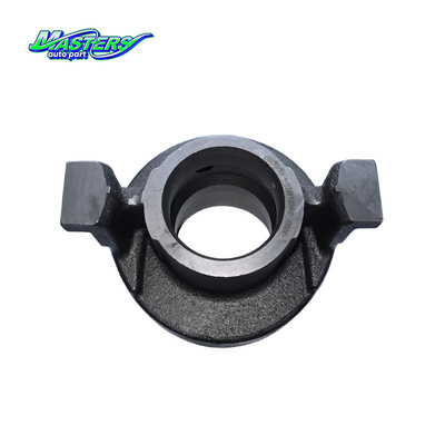 Masters Clutch Release Bearing 1-87611004-0 1-31310023-0 Clutch Thrust Bearings For ISUZU