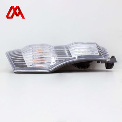 Left Corner Lamp for ISUZU ELF (from 2003) – IZUMI Auto Parts | 8-98010-892-0