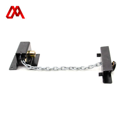 Spare Wheel Lift Mechanism ISUZU ELF NPR75/NQR90 IZUMI Auto Parts