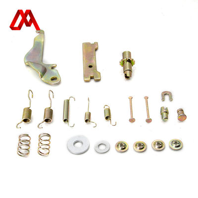 Handbrake Mechanism Repair Kit ISUZU ELF 4HF1 IZUMI