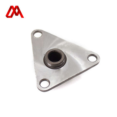 Premium Timing Gear Shaft for ISUZU ELF, Durable and Precision-Machined, IZUMI Auto Parts 8-97350-021-QL