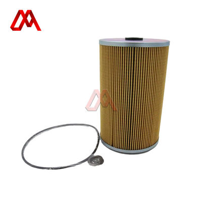 IZUMI High-Quality Top Gear Shaft Pilot Bearing 1-09800257-1 1-87610158-0 1098002571 1876101580 Suitable for ISUZU CXZ5 Trucks