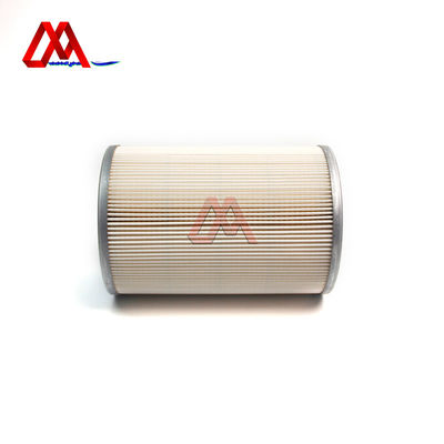 Original High-Quality Oil Filter 1876100590 for ISUZU Diesel Engine Heavy Duty Trucks Replacement