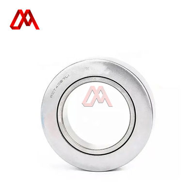 Covering Entire Territory 1876101480 / 1098201140 Isuzu Truck Parts for Logistics Network in Russia