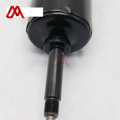 High-Performance ISUZU BVP Front Shock Absorber 1876101530 1516301804 Truck Spare Parts