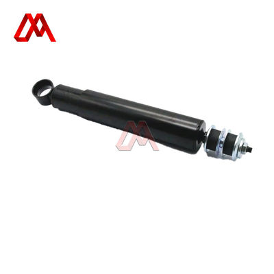 Secure Carton Packaging Front Shock Absorber Parts With Grade Steel And Durable Synthetic Components
