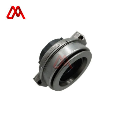 Durable Construction Materials Ensure Longevity In Harsh Operating Conditions Approximately 1.8kg For B2B Manufacturers