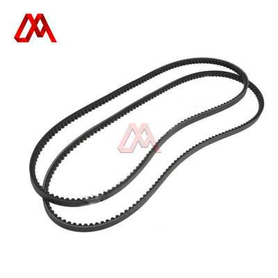 ISUZU BVP Cooling Fan Belt  1876102360 1136714631