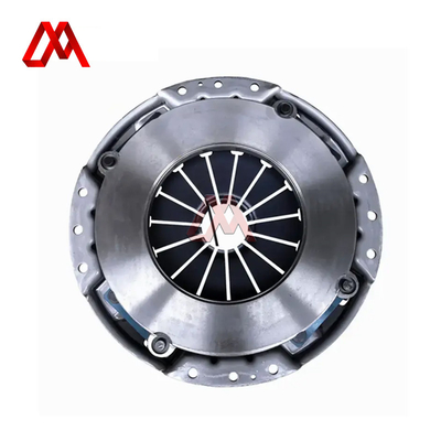 ISUZU BVP Clutch Pressure Plate Assembly 1876102620 1312204150