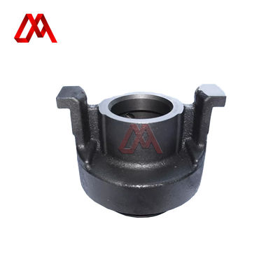 Clutch Release Bearing 1-87611004-0 1-31310023-0 Clutch Thrust Bearings For ISUZU