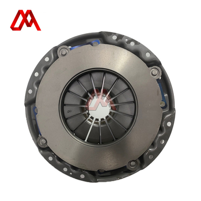Masters Clutch Pressure Plate Assembly 5-87610079-0 8-97169534-0 For Isuzu Car Parts