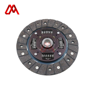 ISUZU BVP Clutch Disc 5876101080 8970706570