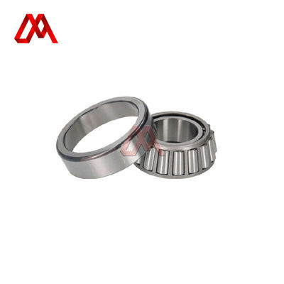 ISUZU BVP Front Axle Hub Outer Bearing 5876101340 9000931720