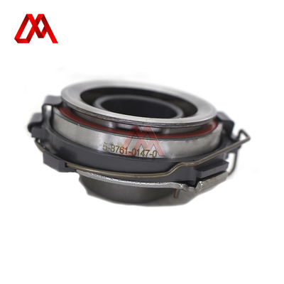 ISUZU BVP Clutch Release Bearing 5876101470 8981698261