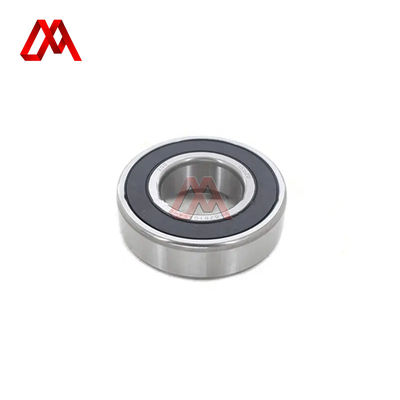 High Quality Bearings Isuzu BVP– 5876101640 8972582390