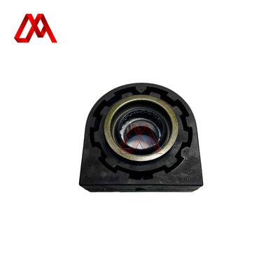 ISUZU BVP Clutch Release Bearing 5876102000 8980208800