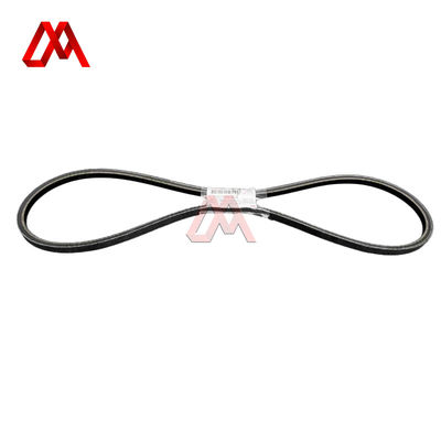 ISUZU BVP Air Conditioning Compressor Belt 5876102360 8980883850
