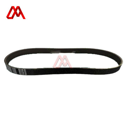 ISUZU BVP Cooling Fan Belt  5876102620 8973629260