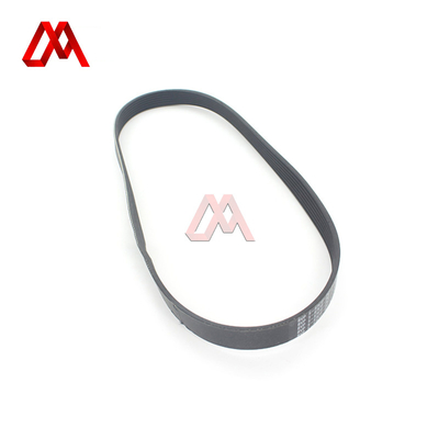 ISUZU BVP Cooling Fan Belt  5876102630 8980031870