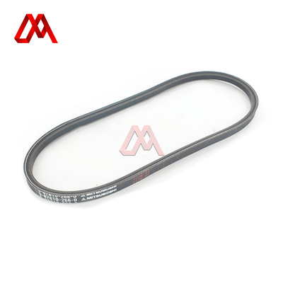 ISUZU BVP P/S Pump Belt 5876102660	8970851310
