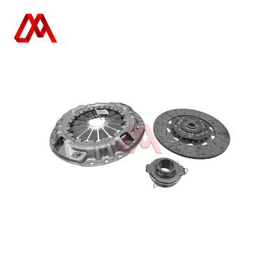 ISUZU BVP Clutch Pressure Plate Assembly 5876100910 8980400930