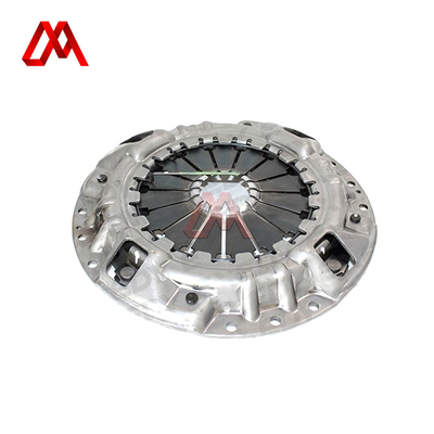 ISUZU BVP Clutch Pressure Plate Assembly 5876100910 8980400930