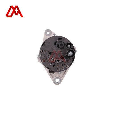 ISUZU BVP Alternator Assembly 5876102720 8980298872