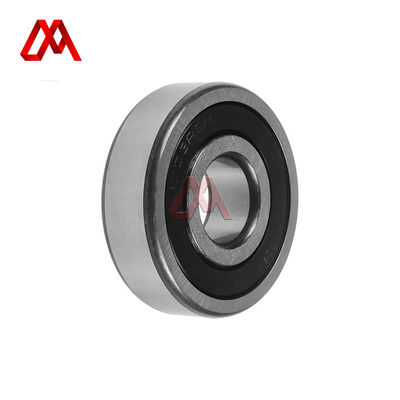 JRKBPF 4JB1 Isuzu Suspension Parts Transmission Pilot Bearing 9000906790 9-00090679-0