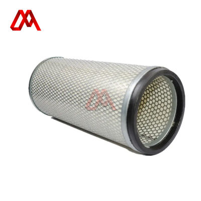 ISUZU BVP Inner Air Filter 1876101180 1142151110