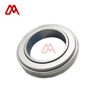 ISUZU BVP Clutch Release Bearing 1876101480 1098201140