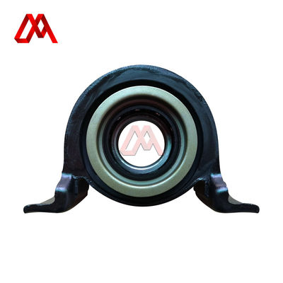 ISUZU BVP Bearing Assembly 1876101690 1375101050 1-87610169-0 1-37510105-0