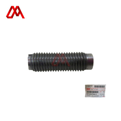 IZUMI ISUZU Valve Adjusting Screws 8-94367526-2 8943675262 for 4HK1 6HK1 Engines