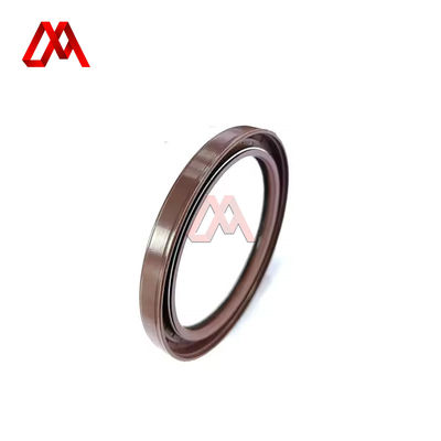 IZUMI ISUZU Rear Crankshaft Oil Seal 8-97049146-0 8970491460 for 4JB1 4JA1 Engines