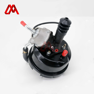 IZUMI Clutch Booster Vacuum Servo For ISUZU FORWARD Auto Parts 1-31800-160-0