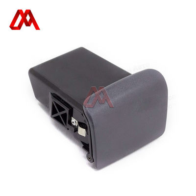 ISUZU ELF Door Ashtray IZUMI Auto Parts OEM 8-97405-320-0 Durable Interior Accessory