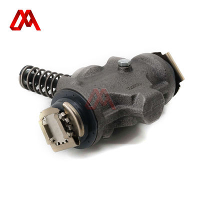 Front / Rear Brake Wheel Cylinder ISUZU / HINO 500 Ø55mm 36*80 Right / Left IZUMI Auto Parts  1-47601087-0