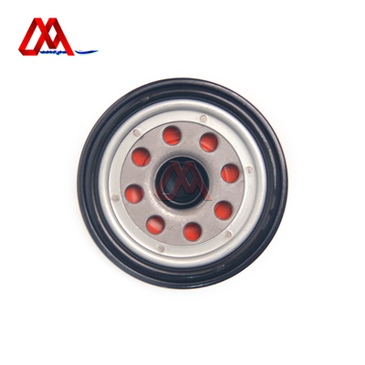 Aftermarket 4JB1 4KH1 Isuzu Oil Filter Engine Oil Cleaner 5876100100
