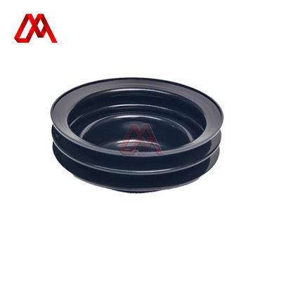 Customized Mitsubishi Truck Parts Water Pump Pulley ME017116