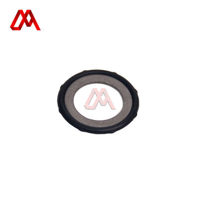 Masters 8-98045447-0 Gasket Oil Cooler C/B 80454470 For ISUZU NKR55 4JB1