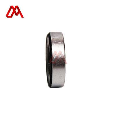 Aftermarket ISUZU NPR NKR NQR NLR NMR King Pin Thrust Bearing 8942488833