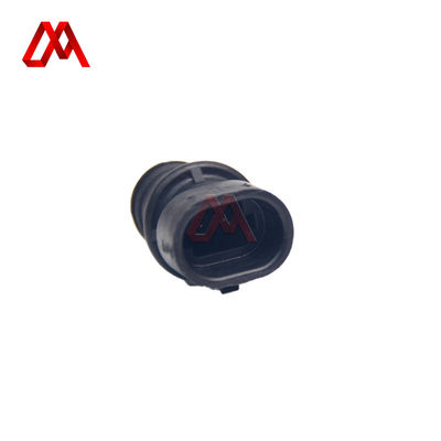 Custom Air Temperature Intake Inlet Sensor 8121602440 For ISUZU UCS25 6VD1