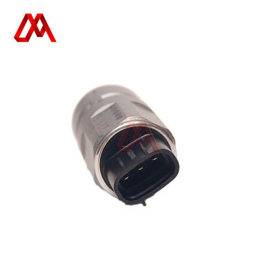 ISUZU Elf 700P 4HK1 6HK1 Engine Input Speed Sensor 8973280581 ODM