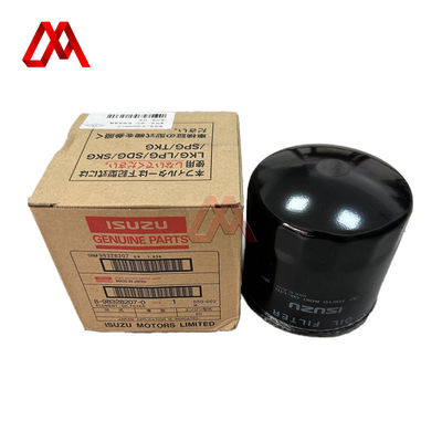 8-98328207-0 Oil Filter 8983282070 For Isuzu 4HK1 700P