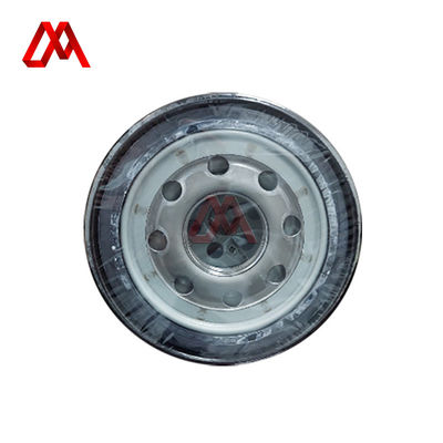 8-98328207-0 Oil Filter 8983282070 For Isuzu 4HK1 700P