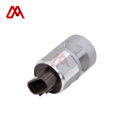 Replacement Vehicle Speed Sensor 8972565250 For ISUZU NKR77 4JH1T Engine